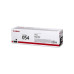 Лазерный картридж Canon CRG-054, Black