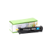 Лазерный картридж for HP CB541A/CE320A/CF211A Cyan SCC