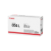 Лазерный картридж Canon CRG-056 L
