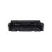 Лазерный картридж Canon CRG-055, Yellow
