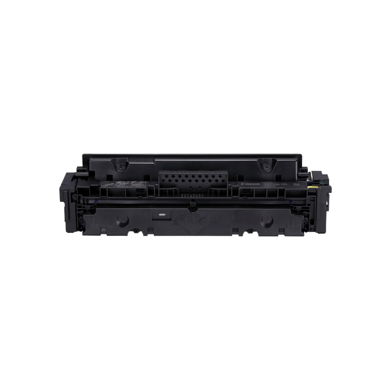 Лазерный картридж Canon CRG-055, Yellow
