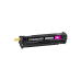 Лазерный картридж for HP CB543A/CE320A/CF213A Magenta SCC