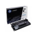 Картридж для Canon 052H (HP CF226), совместимый, черный
