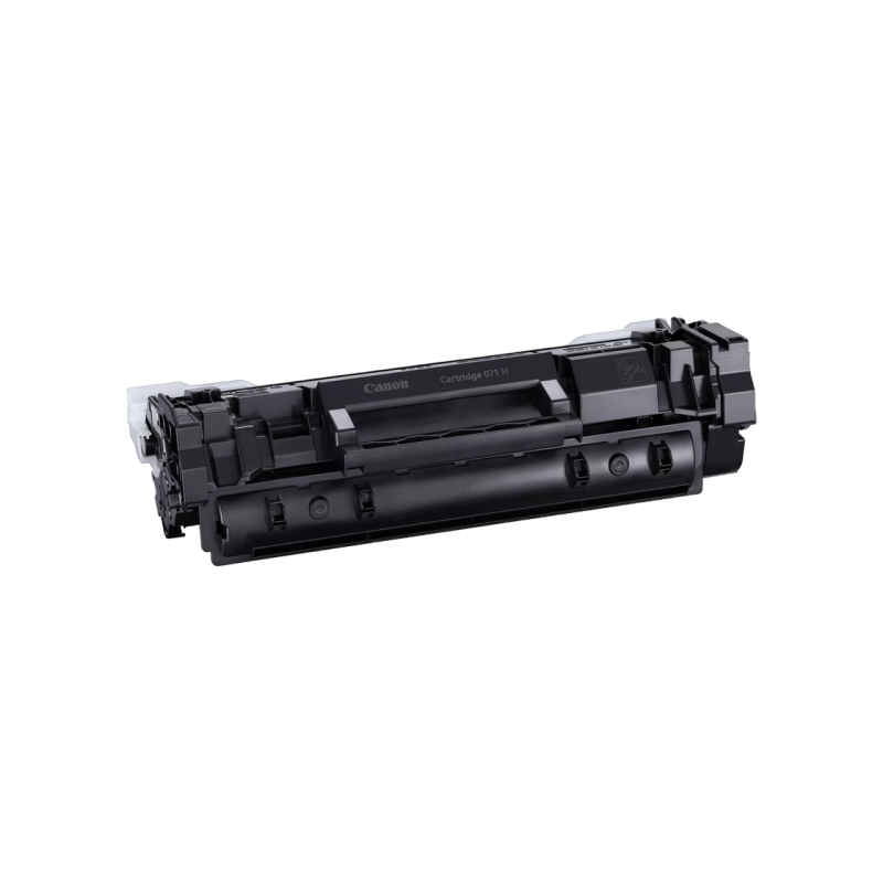 Лазерный картридж Canon CRG-071 H