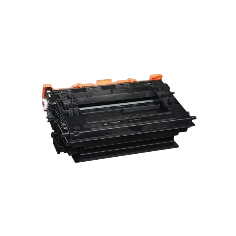 Laser Cartridge for CRG 073 black Compatible KT