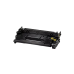 Лазерный картридж for Canon CRG056H/CF289X SCC CRT HEW SCF289X NO CHIP (10K)