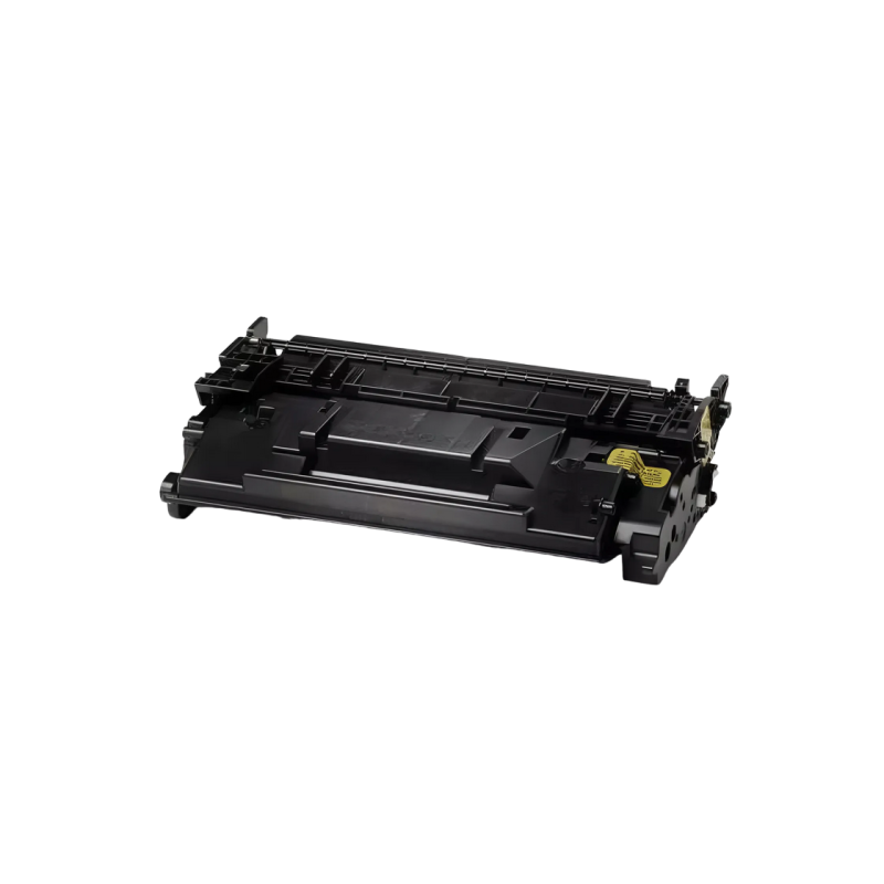 Лазерный картридж for Canon CRG056H/CF289X SCC CRT HEW SCF289X NO CHIP (10K)
