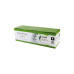 Лазерный картридж for HP CF540X Black Compatible SCC 002-01-SF540X