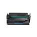 Лазерный картридж for Canon CRG057H/CF259X (no chip) black Compatible