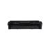 Лазерный картридж Canon CRG-054H, Magenta