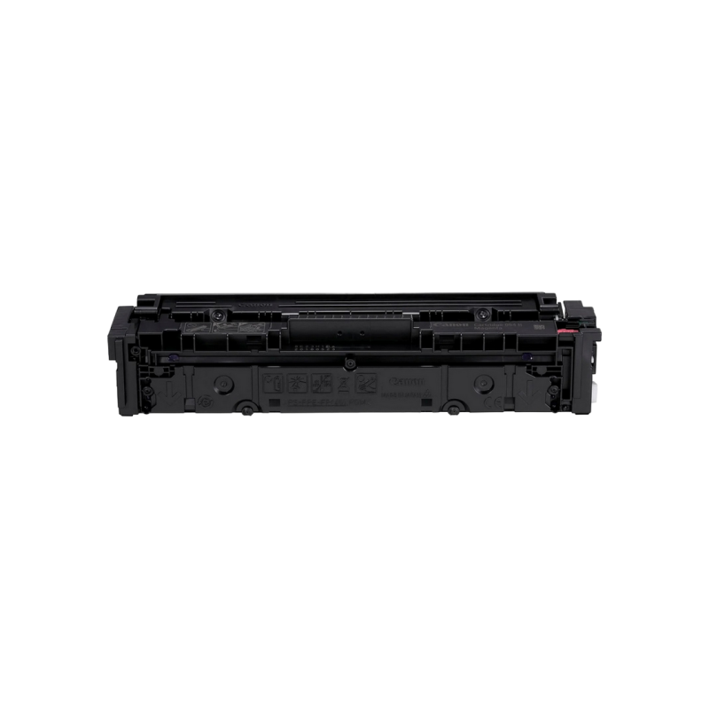 Лазерный картридж Canon CRG-054H, Magenta