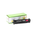 Лазерный картридж for HP CB543A/CE320A/CF213A Magenta SCC