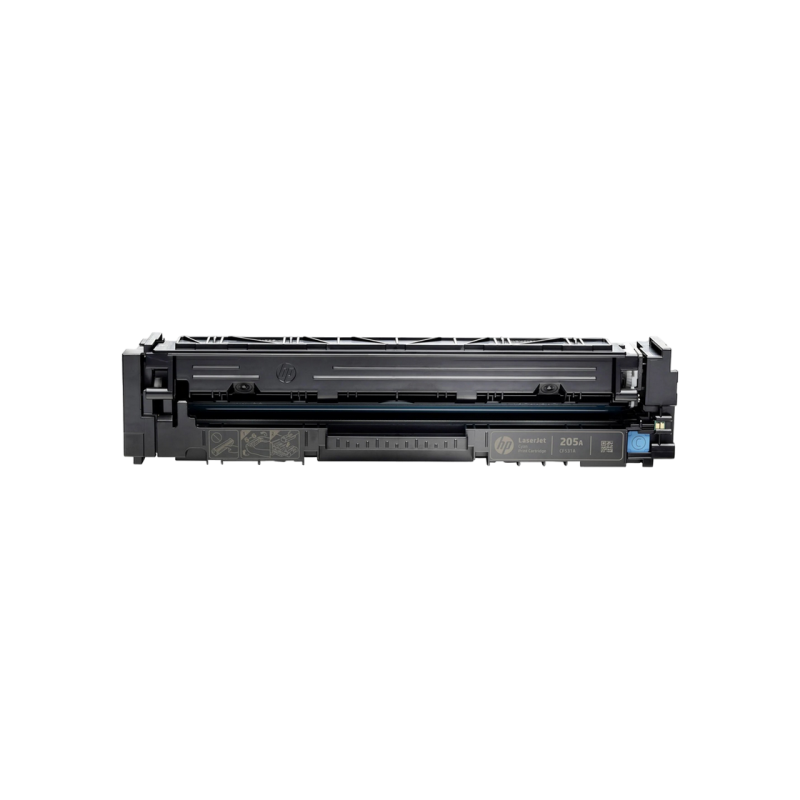 Лазерный картридж HP CF531A (205A) Cyan