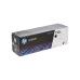 Laser Cartridge HP 150A Black