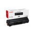 Лазерный картридж Canon 737 (HP CE283A), Black
