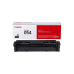 Лазерный картридж Canon CRG-054, Black