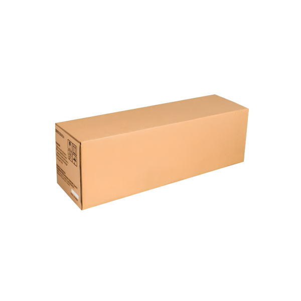 Maintenance Box Epson T671300, for WorkForce Enterprise WF-C20590