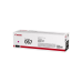 Лазерный картридж Canon CRG-067, Magenta