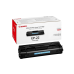 Лазерный картридж Canon EP-22, Black