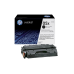 Лазерный картридж HP CE505X, Black
