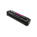 Лазерный картридж for HP CF413X/CRG046H Magenta Compatible KT