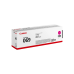 Лазерный картридж Canon CRG-069, Magenta