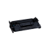 Лазерный картридж Canon CRG-041