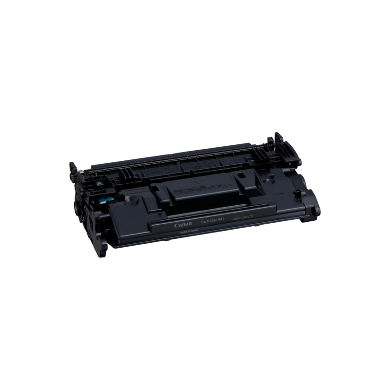 Лазерный картридж Canon CRG-041