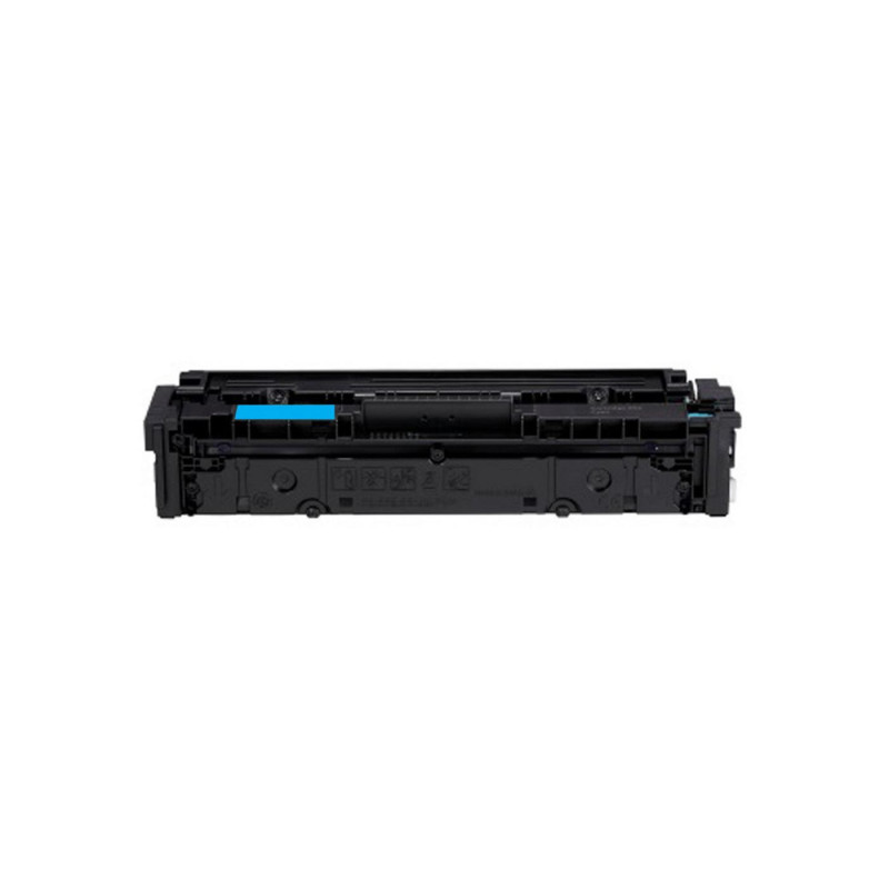 Лазерный картридж Canon CRG-054, Cyan