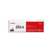 Лазерный картридж Canon CRG-045 H, Black