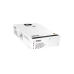 Ink Supply Unit Epson T878140, XXL Black, for WF-R5xxx series