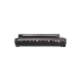 Лазерный картридж Samsung SCX-4016, Black