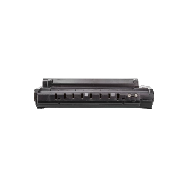 Лазерный картридж Samsung SCX-4016, Black