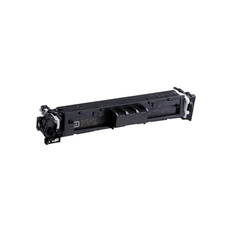 Cartus Laser Canon CRG-069, Black