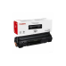 Лазерный картридж Canon 737 (HP CE283A), Black