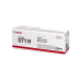 Лазерный картридж Canon CRG-071 H