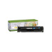 Лазерный картридж for HP CF411X/CRG046H Cyan Compatible KT