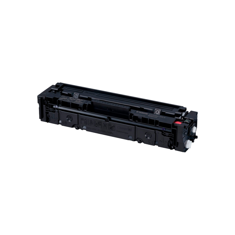 Лазерный картридж Canon CRG-045 H, Magenta