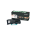 Оригинальный тонер Lexmark E260/360/460 Black