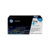 Лазерный картридж HP Q6001A Cyan