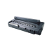 Лазерный картридж Samsung SCX-4016, Black