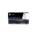 Лазерный картридж HP CF531A (205A) Cyan