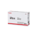 Лазерный картридж Canon CRG-070 H