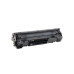 Лазерный картридж Canon 728 B (3500B002), Black