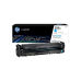 Лазерный картридж HP CF531A (205A) Cyan