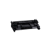 Лазерный картридж Canon CRG-070