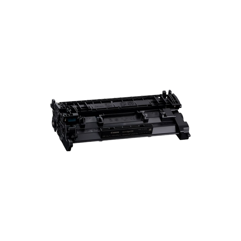 Лазерный картридж Canon CRG-070