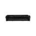 Лазерный картридж Canon CRG-054H, Cyan