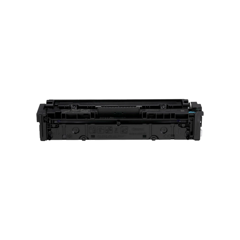Лазерный картридж Canon CRG-054H, Cyan