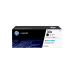Картридж для HP CF230X/CRG051H, черный